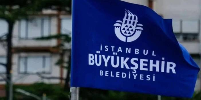 İBB operasyonunda üç kişi serbest bırakıldı