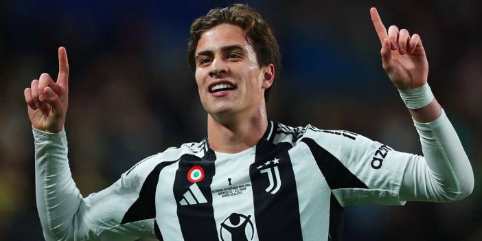 Kenan Yıldız affını istedi