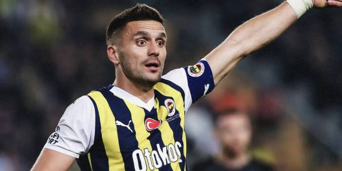 Tadic Nişantaşı'nda yakalandı