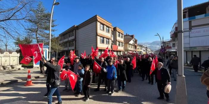 23 bin kişiden ATM isyanı