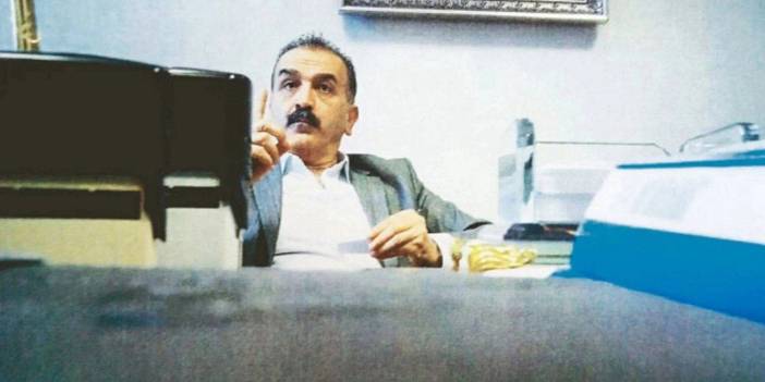 Savcıyı tehdit eden Zengin'in Yenidoğan Çetesi davasında taleplerde bulundu