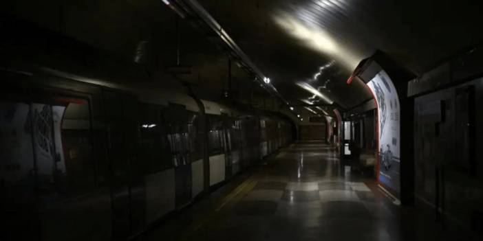 İspanya ve Portekiz'de elektrik krizi: Nedeni bulunamadı