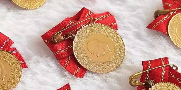 Gram altın güne yüksek başladı