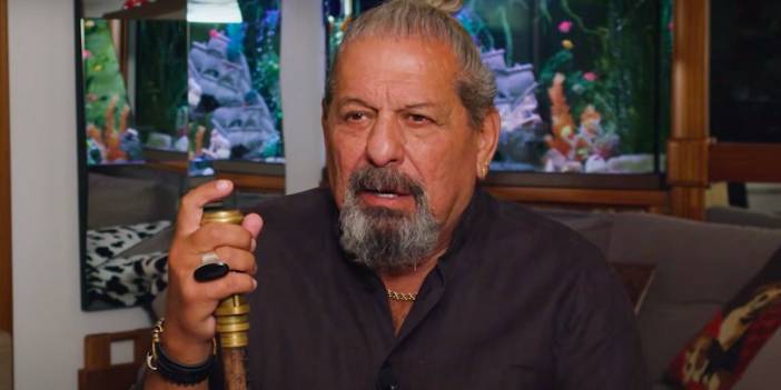 Erman Toroğlu Fenerbahçe'nin başarısını Galatasaray'ın başarısızlığını açıkladı