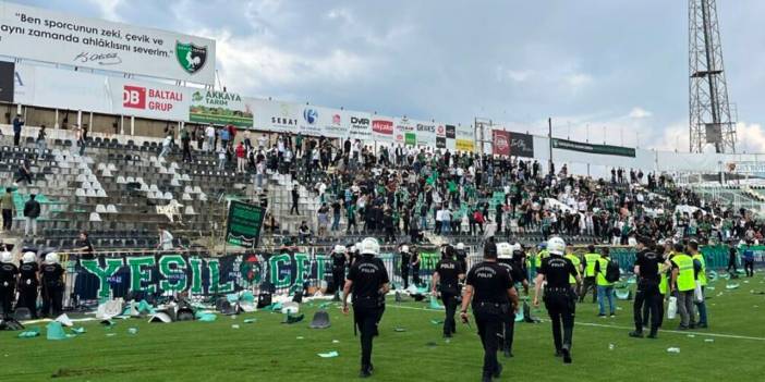 Denizlispor kim var kim yoksa davacı olacak
