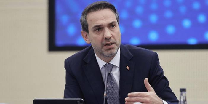 Avrupa’nın elektrik krizi Türkiye'ye sıçrayabilir! Bakandan kritik açıklama