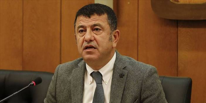 Veli Ağbaba: Yüzde 65 Recep Tayyip Erdoğan’a inat çocuk yapmıyor