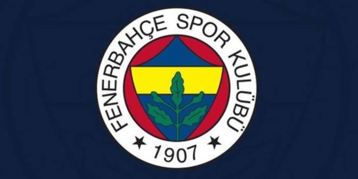Fenerbahçe Abu Dabi’ye gidiyor