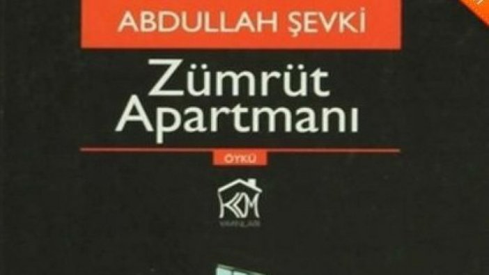 Kültür Bakanlığı'ndan "Zümrüt Apartmanı" açıklaması: Bandrol verilirken içerik kontrol edilmez