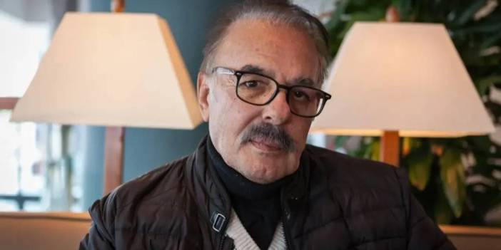 Ferdi Tayfur'un vasiyet davasında ikinci duruşma: Miras kavgası sürüyor