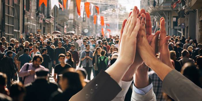 Bakan tarih verdi: 3 şehirde ücretsiz olacak