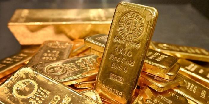 Dünyanın en prestijli kurumundan, yatırımcıları sevindirecek altın tahmini