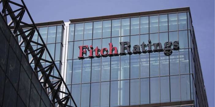 Fitch Ratings Türkiye'ye vereceği kredi notu ne anlama geliyor?