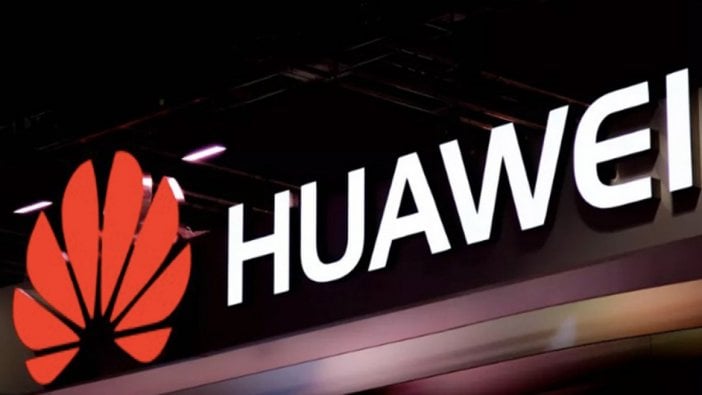 Huawei'den karşı hamle! Amerikalı çalışanlarını ülkelerine gönderdi