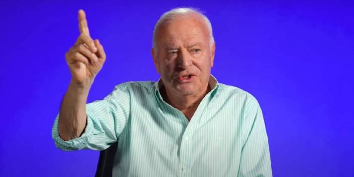 Şansal Büyüka: Premier Lig'e gidiyor