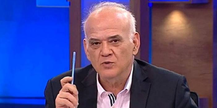 Ahmet Çakar Galatasaray’ın puan kaybedeceği maçları açıkladı