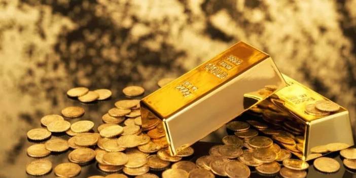 Gram altın ne kadar oldu?