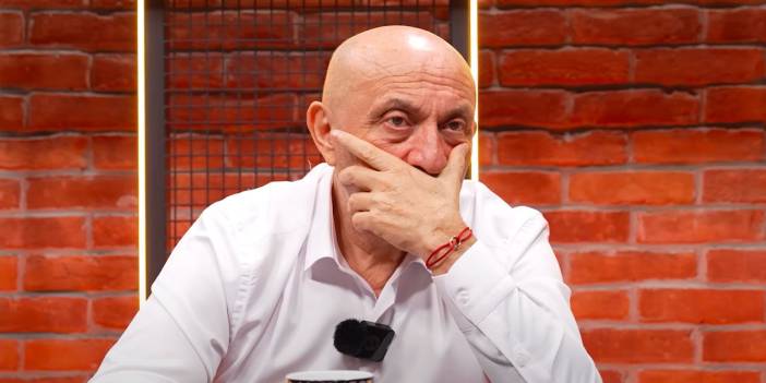 Sinan Engin Fenerbahçe Beşiktaş derbisinin sonucunu açıkladı