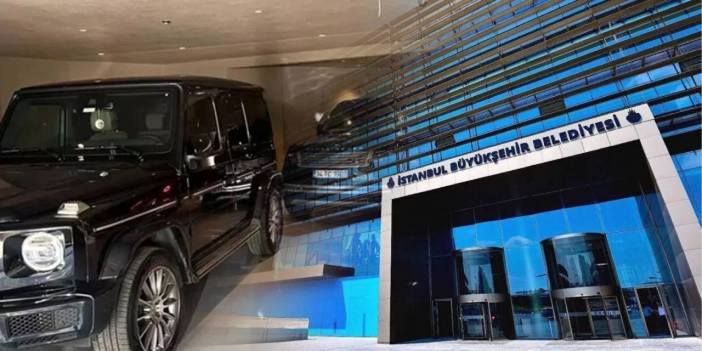 İBB soruşturması nereye yöneliyor? Dikkat çeken MHP iddiası