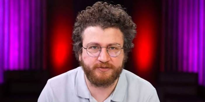 Galatasaray Sivasspor maçının sonucunu açıkladı