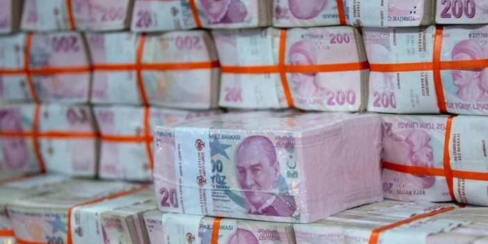 Milyonlar borç batağında, bankalar kazançta: Kâr yüzde 35 arttı