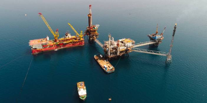 Yunanistan'dan Ege ve Akdeniz'de gerilimi artıracak adım