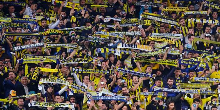 Fenerbahçe 118. yılını kutladı: Atatürk'lü paylaşım yaptı