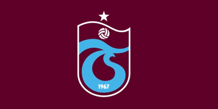 Trabzonspor'un borcu açıklandı