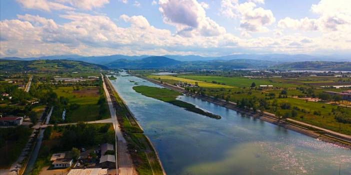 Yabancılar satın almaya başladı: Sana helal olsun Bafra!