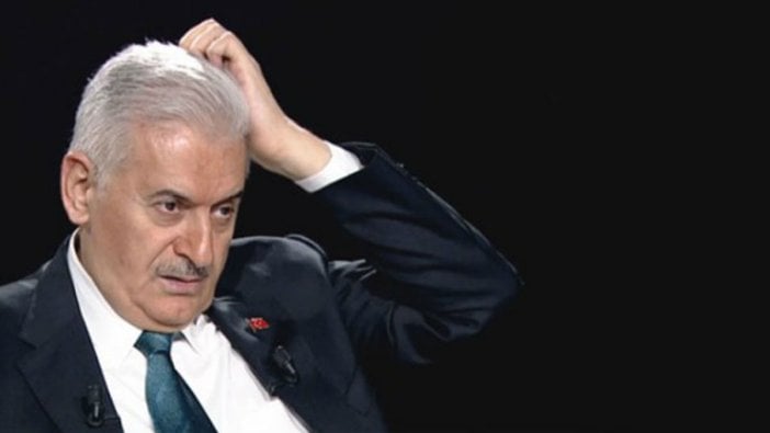 Yıldırım "Ben de anlamadım" demişti, bilirkişi raporları yolsuzlukta İSPARK'ı işaret etti