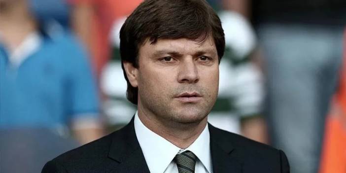 Ertuğrul Sağlam "Türklerin gururu" diyerek kutladı