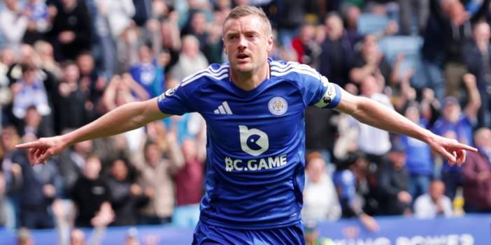 98 gün sonra galibiyet aldılar