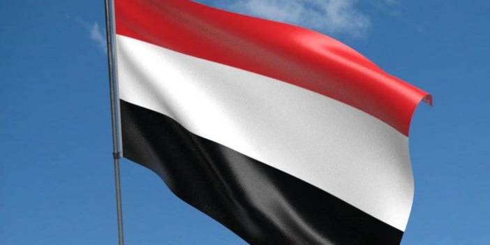 Yemen'in yeni başbakanı açıklandı