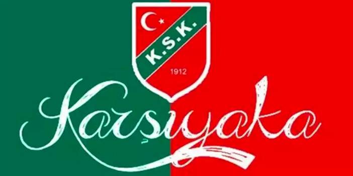 Karşıyaka'da ödeme haftası geldi