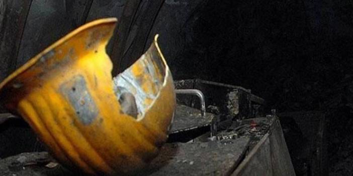 Peru'da 13 madenci kaçırılmıştı: Cansız bedenleri bulundu