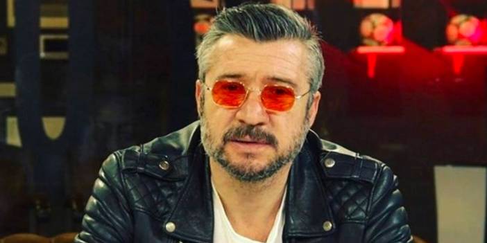 Tümer Metin Fenerbahçe yönetimine çağrı yaptı: Aziz Yıldırım iddiası