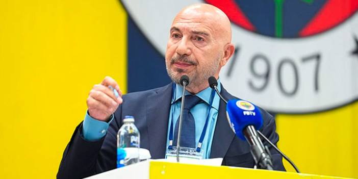 Hakan Bilal Kutlualp tarih verdi: Ali Koç'a seslendi