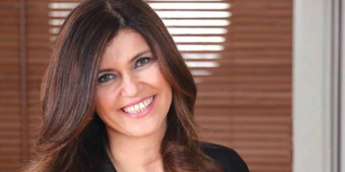 Pınar Eczacıbaşı hayatını kaybetti