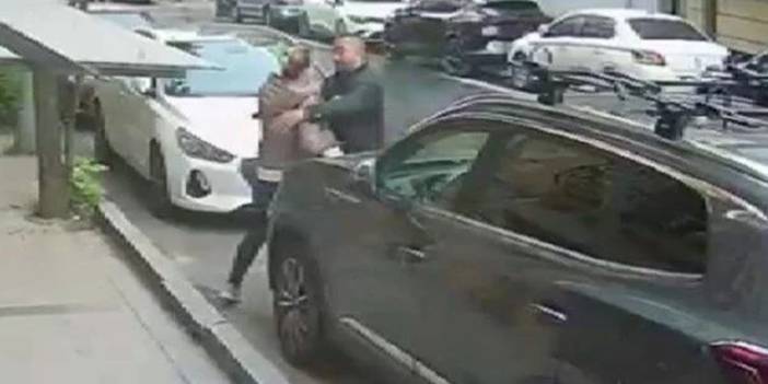 Katledilen Bahar Aksu'nun yaşadığı zindan hayatını kardeşi anlattı