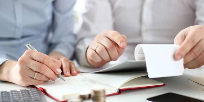 İş dünyasında 'vergi' rahatsızlığı: Hisarcıklıoğlu'nun isyanına tam destek!