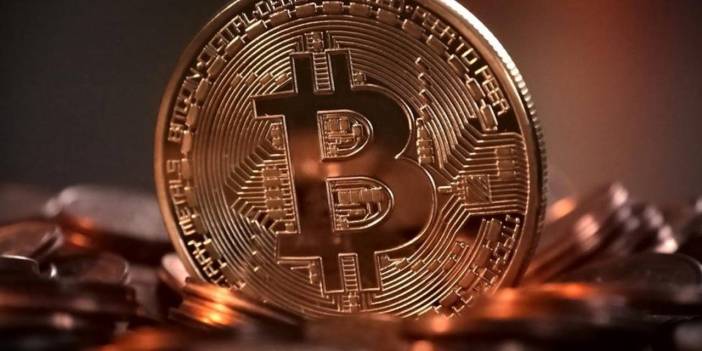 Bitcoin 100 bin doları aştı: Gözler yeni rekorda