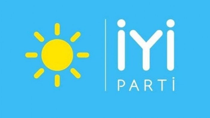 İYİ Parti'den İmamoğlu seferberliği