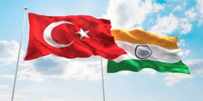 Hindistan’da Türkiye’yi şok edecek karar: Ermenistan havaya uçacak
