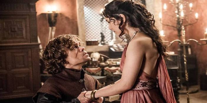 Almanya'dan Sibel Kekilli’ye 'Liyakat Nişanı'