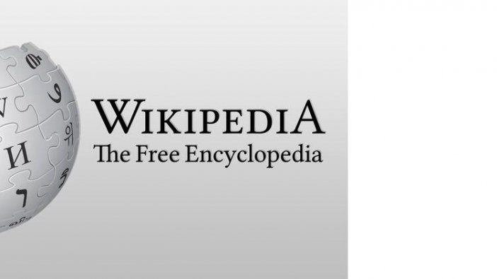 AİHM Wikipedia için Türkiye'ye 31 Ekim'e kadar süre verdi