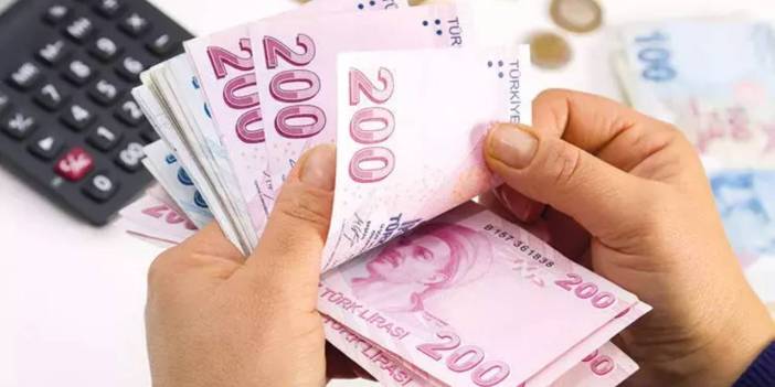 En düşük maaş 58 bin 94 TL oldu: Toplu İş Sözleşmesi imzalandı