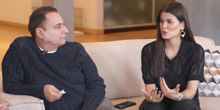 Aşk değil dava konuşuluyor: Mehmet Ali Erbil davasında flaş gelişme!