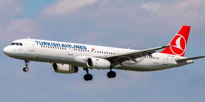 Milliler Dünya Kupası için Polonya'ya gitti