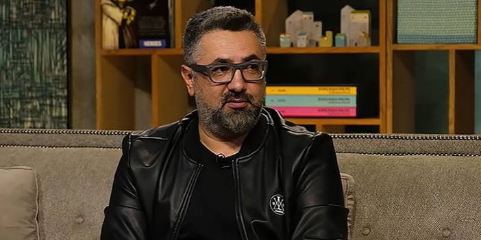 Galatasaray'a gelip çok tartışılacak 2 ismi açıkladı