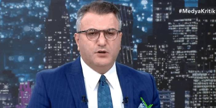 Cem Küçük'ün ayakkabı şirketi de vergi beyanında bulunmamış